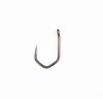 Nash - Pinpoint Flota Claw Barbless Hooks