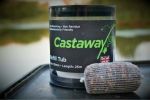 Castaway - Refill Tub 25m