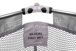 Shakespeare - Superteam Silvers Fast Net
