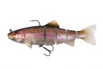 Fox Rage - Replicant Trout 18cm 7" 110g Jointed