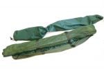Cotswold Aquarius - Floatation Weigh Sling Green