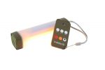 Trakker - Nitelife Bivvy Light Remote