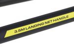 Matrix - Ethos XR-Power Landing Net Handle 3.5m