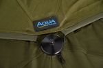 Aqua Products - Fast and Light Mozzy Mesh