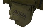 Aqua Products - Deluxe Roving Rucksack