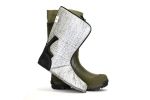 Fortis - Elements Boots
