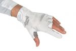 Fox Rage - UV Gloves