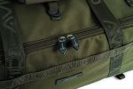 Avid - Compound Carryall