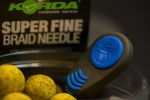 Korda - Super Fine Baiting Needle
