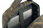 Fox - Camolite Laptop/Gadget Rucksack