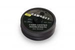 Thinking Anglers - Camsoft Hooklength Camo