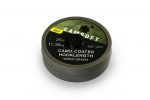 Thinking Anglers - Camsoft Hooklength Camo