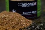 CC Moore - Crayfish Meal 50g
