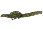 Cotswold Aquarius - Woodland Camo 10ft Three Rod Stalker Pouch 63"