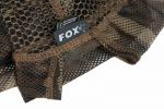 Fox - Camo Landing net Mesh 