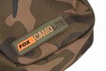 Fox - Camolite Shoulder Wallet