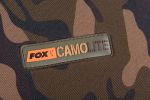 Fox - Camolite RX+ Case