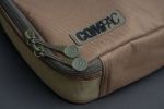 Korda - Compac Buzz Bar Bags