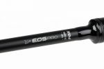 Fox - EOS - Pro Rod