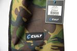 Cult Tackle - DPM 3 Rod Holdall