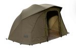 Fox - Retreat Brolly System incl Vapour Infill