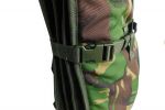 Cotswold Aquarius - Link Sleeve Straps Pack Of Three