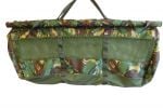 Cotswold Aquarius - Floatation Weigh Sling Camo