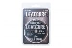 ESP - Leadcore Bulk Spool