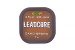 ESP - Leadcore 7m