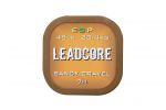 ESP - Leadcore 7m