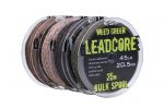 ESP - Leadcore Bulk Spool