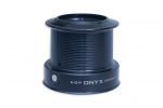 ESP - Onyx Compact Big Pit Reel