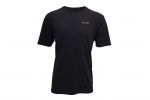 ESP - Minimal T-Shirt Black