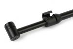 Fox - Black Label QR Buzzer Bar - 3 Rod Adjustable XL