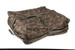 Fox - Camolite Large Bed Bag 