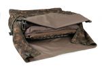 Fox - Camolite Large Bed Bag 