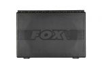 Fox - Edges 'Loaded' Large Tackle Box