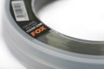 Fox - Exocet Pro (Low Vis Green) Double Tapered Line - 300m