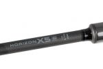 Fox - Horizon X5 S Rod