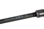 Fox - Horizon X5 S Rod