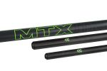 Matrix - MTX V2 Margin 1 8.7m Pole Package