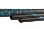 Matrix - MTX V2 Margin 2 11m Pole Package
