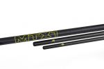 Matrix - MTX1 V2 13m Pole Package