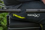 Matrix - MTX5 V2 16m Pole Package