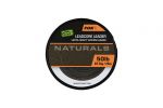 Fox - Naturals Leadcore - 50lb /22.7kg