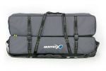 Matrix - Ethos Pro Double Jumbo Roller Bag