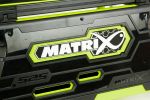 Matrix - S25 Superbox