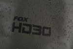 Fox - HD Dry Bag