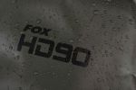 Fox - HD Dry Bag
