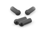 Thinking Anglers - C-Clip Buffer Beads